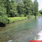 [Pau] Insolite