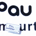 [Pau] Guerre d'Étiquettes