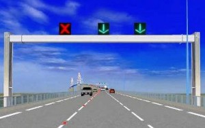 dessin_pont_st_nazaire-001