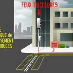 Et Cinq de plus pour Pau