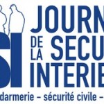 Journée de la Sécurité Intérieure à la cité scolai...