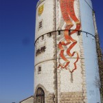 Château d'Art
