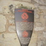 Panneaux Didactiques & Tourisme