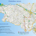 L'Accidentologie dans les Pyrénées-Atlantiques - O...