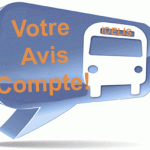 Pétitions DUT