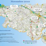 L'Accidentologie dans les Pyrénées-Atlantiques