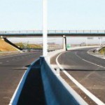 A65: Bandeau Noir pour Saragosse