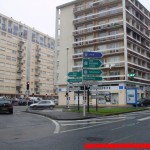 A65 Destination Inconnue