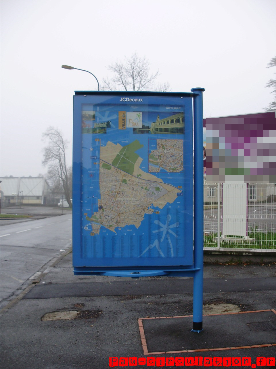 Choisir les cartes… Choisir les cartes…