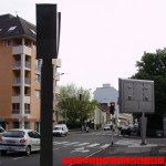Jackpot à Pau