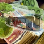 Subventions pour 6 villes du sud-ouest