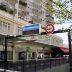 TARIFS ,HORAIRES ET CARACTERISTIQUES DES PARKINGS ...