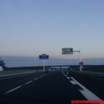 A65: Le Grand Vide