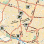 15669 Amendes aux Feux Rouges sur Pau