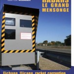 Radars: des informations à lire sur deux sites web