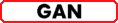 Ville de Gan