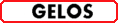 Ville de Gelos