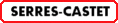 Ville de Serres-Castet