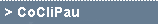 Collectif Climat Pau