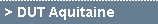 DUT Aquitaine Grand-Pau