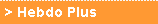 Hebdo Plus