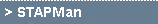 STAPman