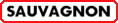 Ville de Sauvagnon