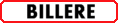 Ville de Billère