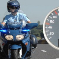 214km/h...