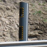Nouveaux Radars sur les Pyrénées-Atlantiques