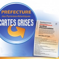 Modification pour les paiements par chèque à la Pr...