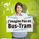 Concertation pour le BHNS ?!?