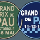 Grands Prix de Pau 2012