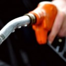 Baisse significative des prix à la pompe