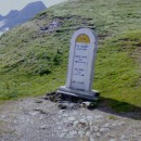 Ouverture du col d'Aubisque
