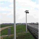 Les 3 premiers radars tronçons arrivent...