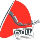 PDU Côte Basque-Adour