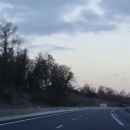 A65, un déficit de 35 millions d'euros pour l'exer...