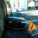 47 tués sur les routes des Pyrénées-Atlantiques en...