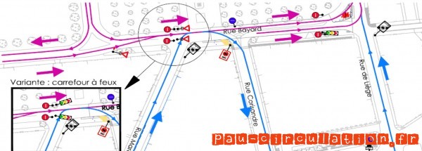 pl verdun sud 01Secteur_marca_dessin