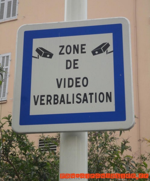 verbalisation_non_verbale_small