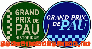 Pau-Grand-Prix-logo-300x163