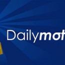 Live Grand Prix de Pau - Vidéo Dailymotion