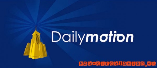 dailymotion-match