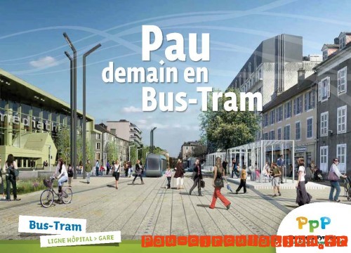 Brochure_Bus-Tram_septembre_2013_Page_01