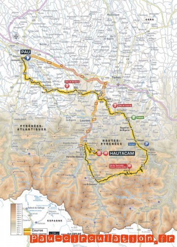 4593_860_TDF14_ETAPE_18_parcours