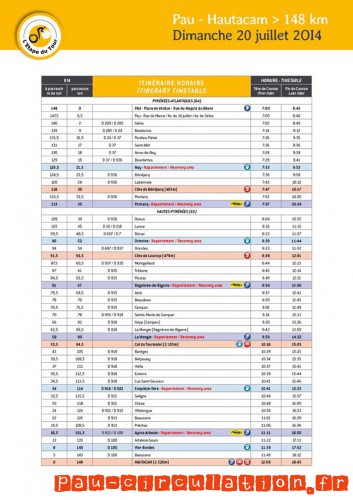 EDT14_Itineraire_horaire