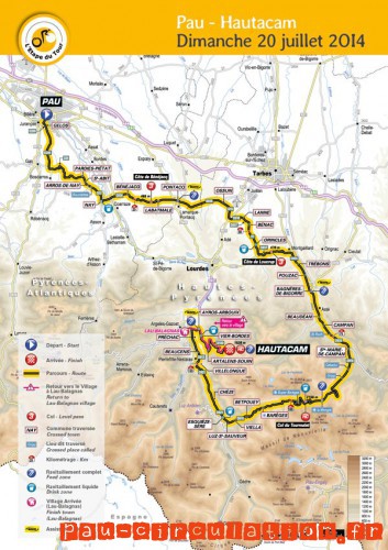 EDT14_PARCOURS_FR-UK