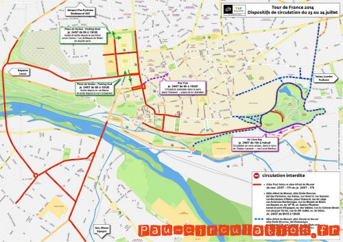 Tour-de-France-2014-circulation