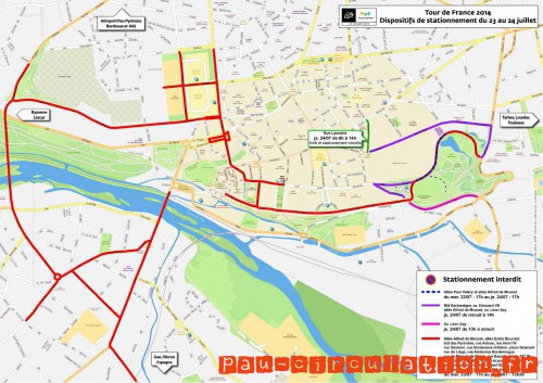 Tour-de-France-2014-stationnement